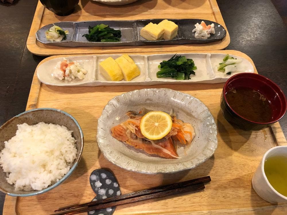 Pica Pica 空港店
