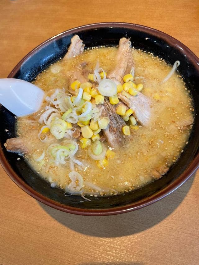 たけ屋 - サブ画像2