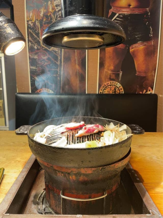 ふる川 - サブ画像1