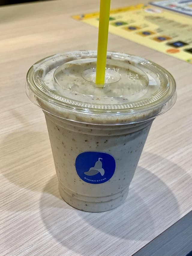 ばななスタンド 仙川店 - サブ画像3