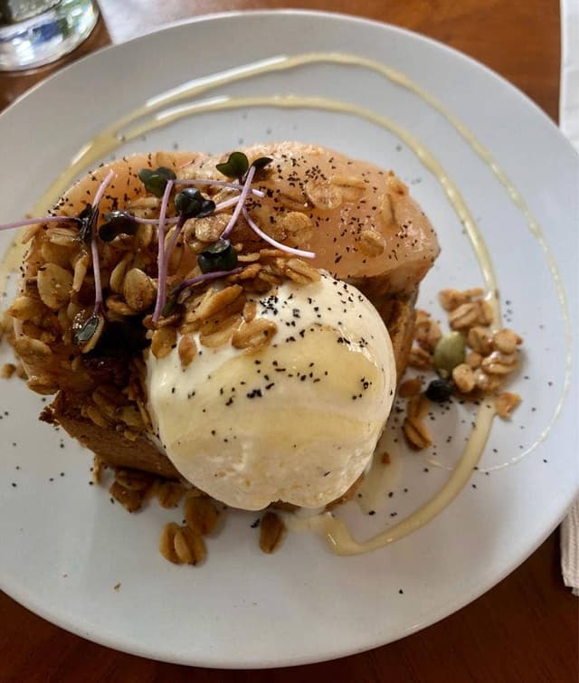 Coffee up! - サブ画像2