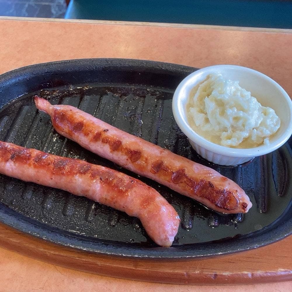 サイゼリヤ 東村山店