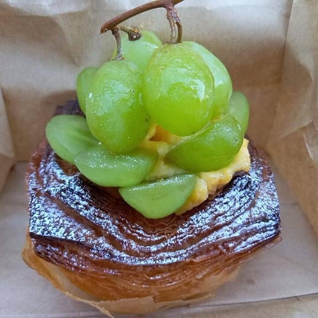 パラオア - サブ画像1