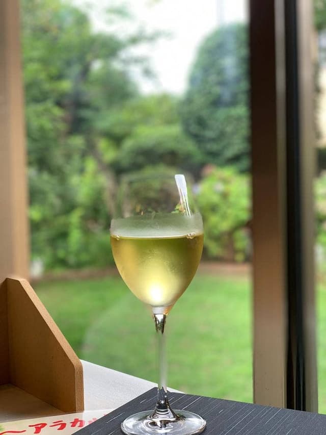 れすとらん ボナペティ - サブ画像3