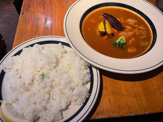 下町ワイン酒場 MIYABIYA - サブ画像1