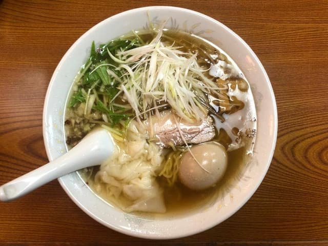 御冨久路 - サブ画像1