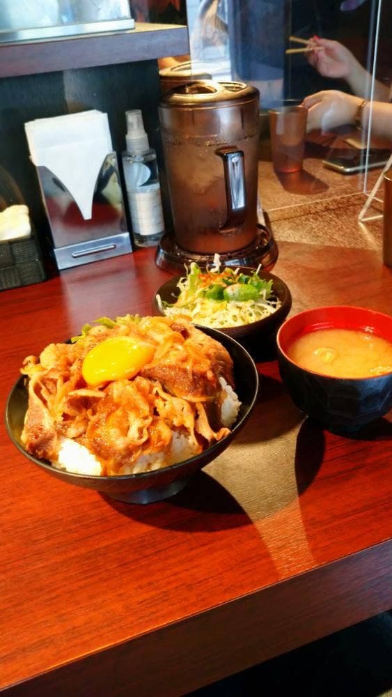 RedRock 広島店 - サブ画像3