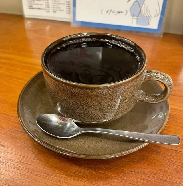 RUTTEN_ - サブ画像1