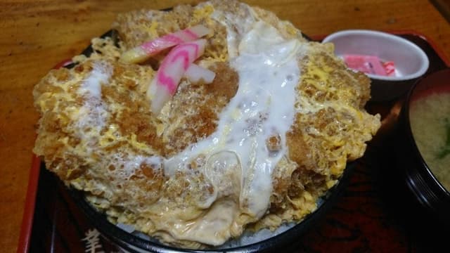 業平屋 - サブ画像2