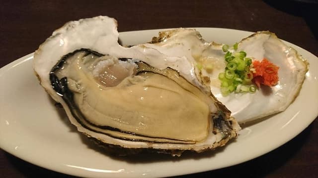 赤兵衛 綾瀬東口店 - サブ画像1
