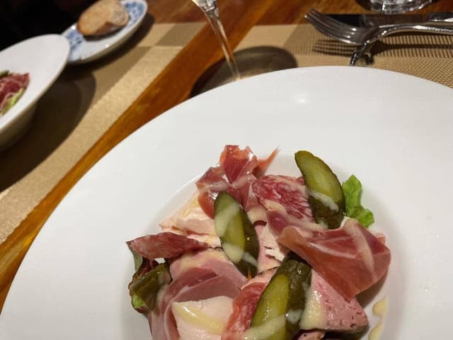 Little Leo - サブ画像3