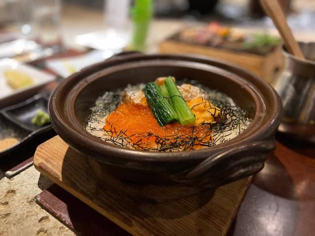 隠れ房 南青山店 - サブ画像2