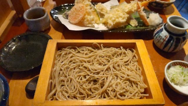 石はら 学芸大学店 - サブ画像3