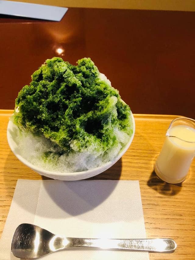 恵那寿や 石川橋店 - サブ画像3