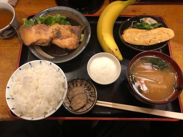 木むら - サブ画像2
