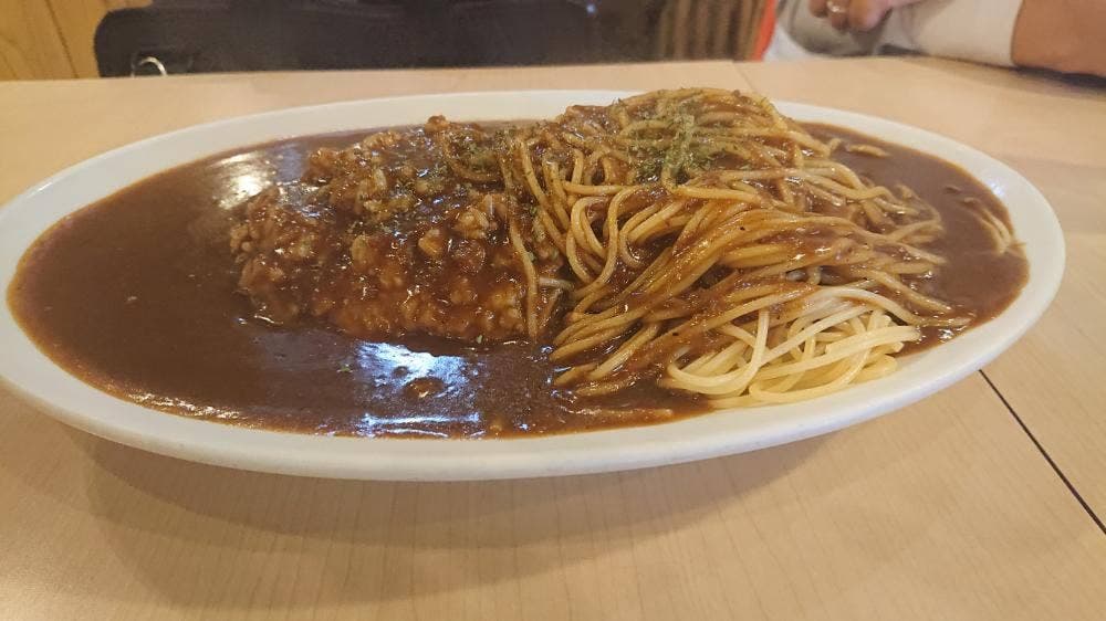 店麺多房 あいうえお