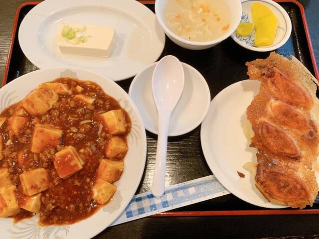 歓迎 西口店 - サブ画像3