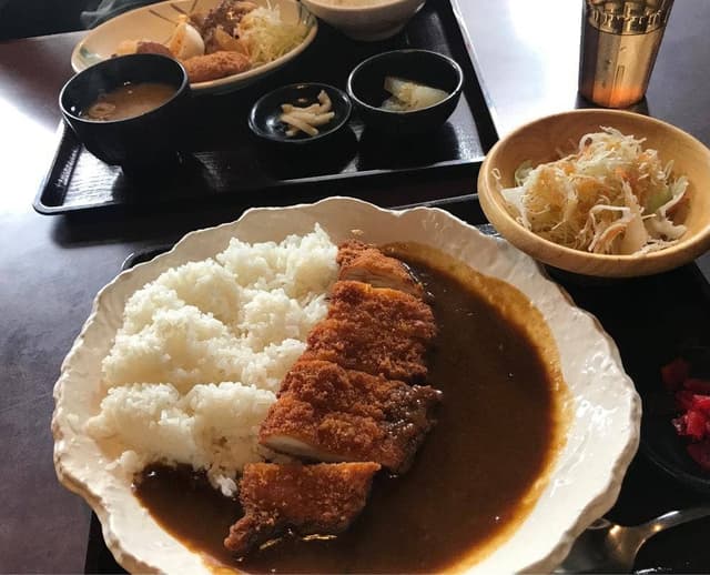 大衆居食家しょうき 志免店 - サブ画像2