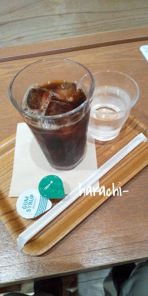 CafeMUJIピオレ明石 - サブ画像3