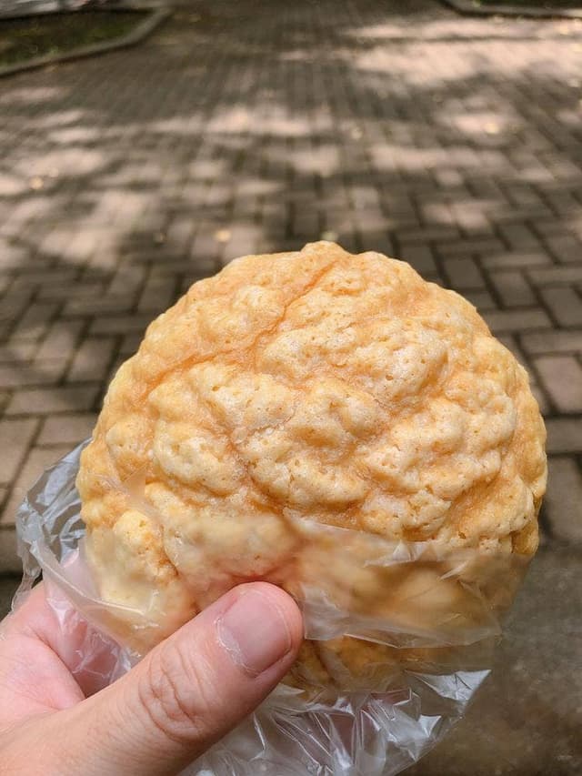 光が丘公園 パークス - サブ画像2