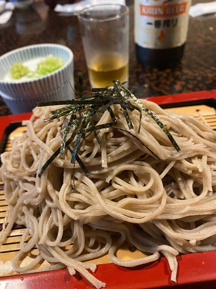 徳利屋郷土館