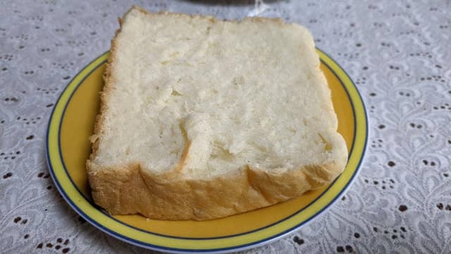 高級食パン専門店 一期一会 小平販売店 - サブ画像3