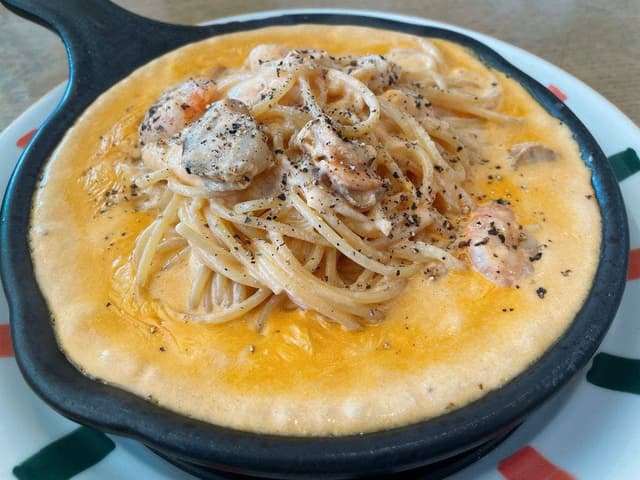 マンママリー 郷ヶ丘店 - サブ画像2