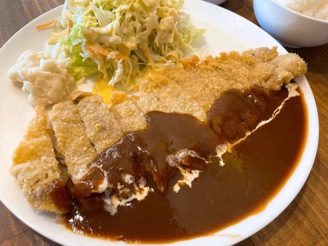 MORKE - サブ画像1