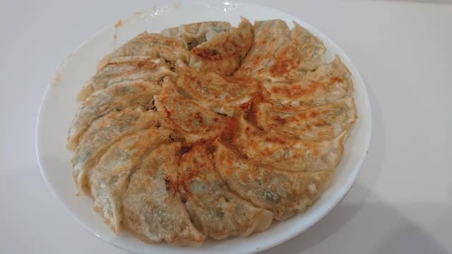 山田幸之助 - サブ画像2