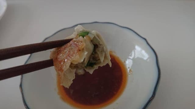 山田幸之助 - サブ画像3