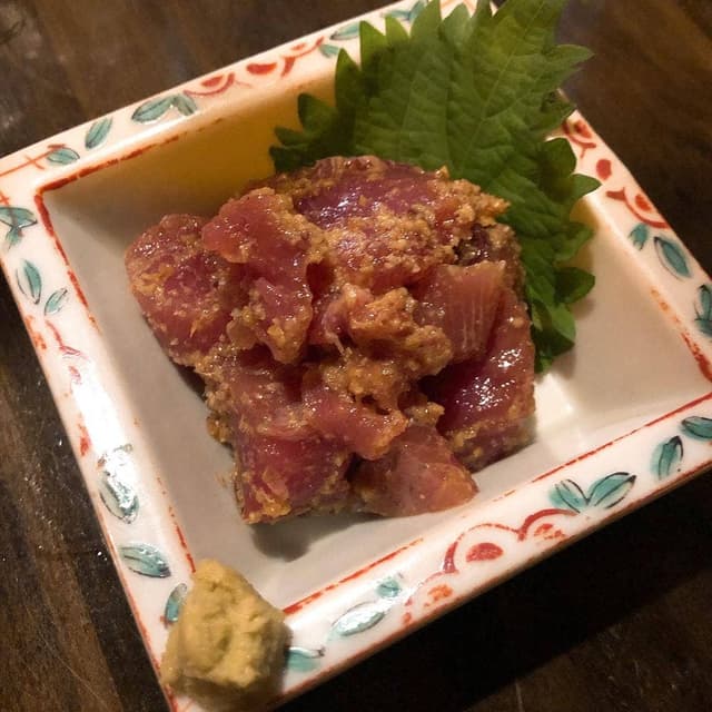 ヒグラシ文庫 大船 - サブ画像2