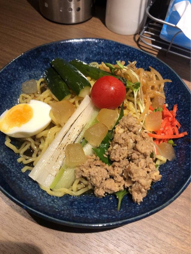 六角橋焼小籠包 - サブ画像2