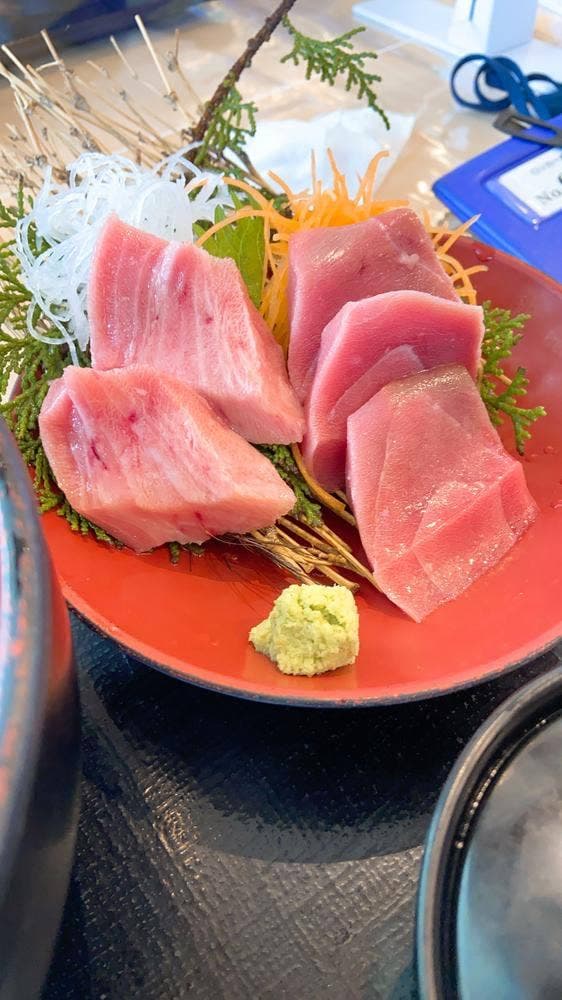 ウッドストックカントリークラブ - サブ画像2