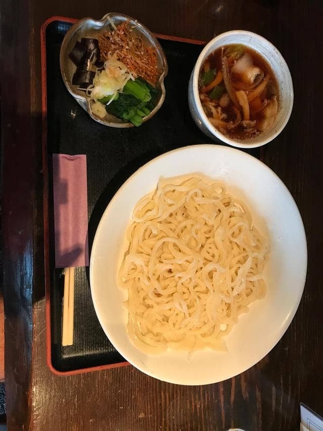石庭こまち - サブ画像1