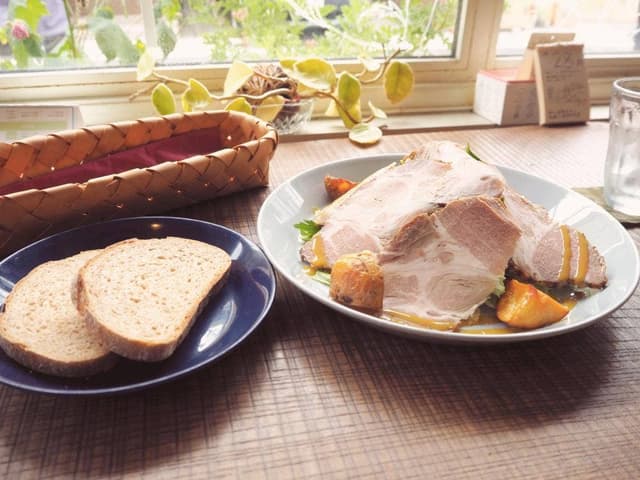 COUZT CAFE ＋ SHOP - サブ画像3