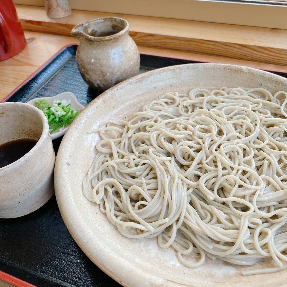 農園の四季