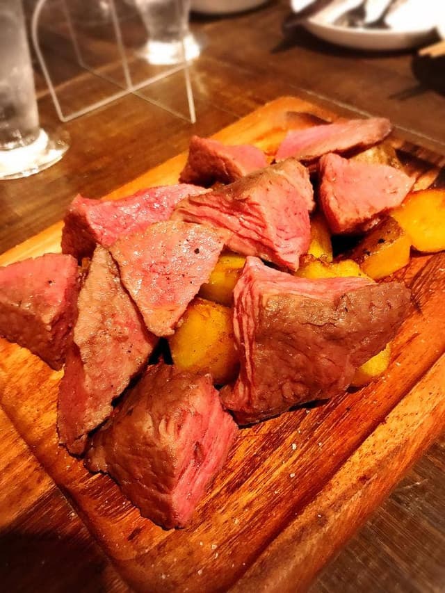 代々木ビストリア - サブ画像2