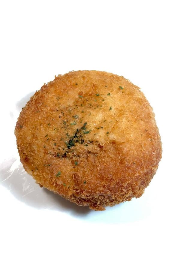 パンジャ - サブ画像1