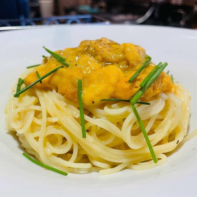 ミア アンジェラ 仙台駅東口 - サブ画像1