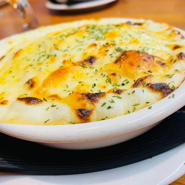 NEMS - サブ画像3