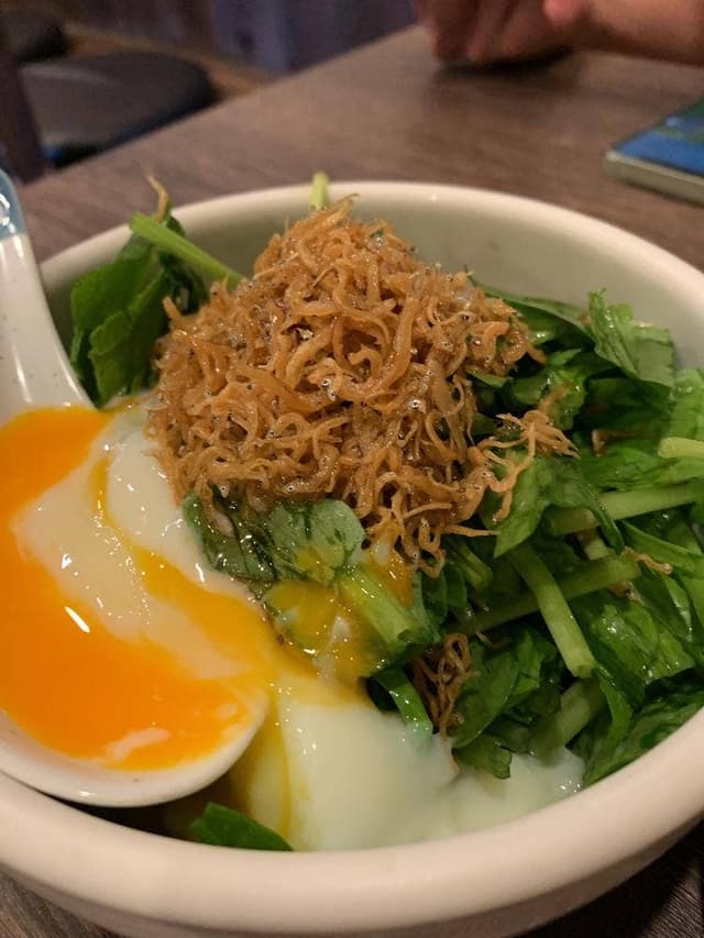鉄板焼 市虎 - サブ画像3