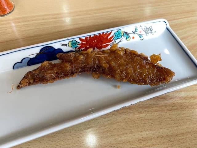 れすとらん比内どり - サブ画像2