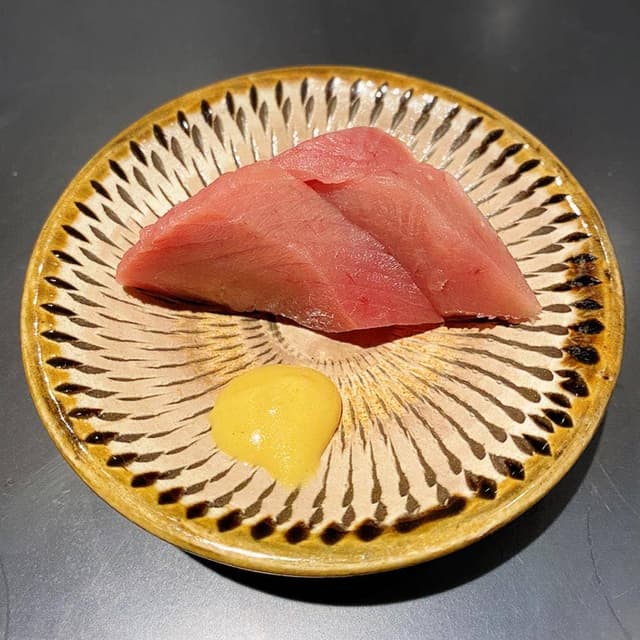 五福来 - サブ画像1