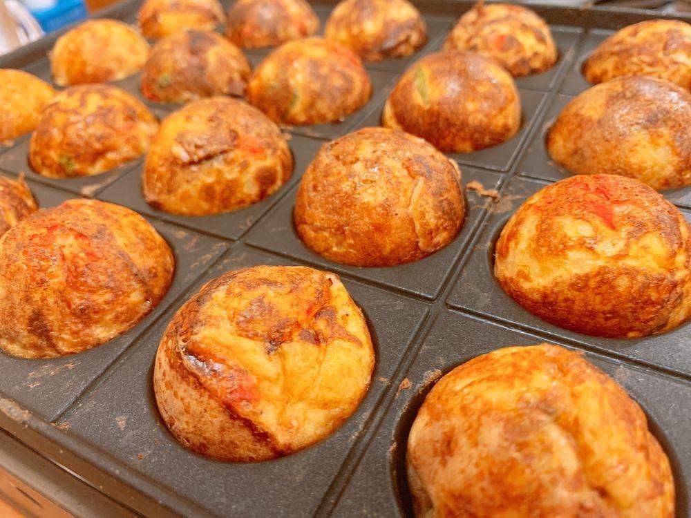 餃子食堂マルケン 六地蔵店