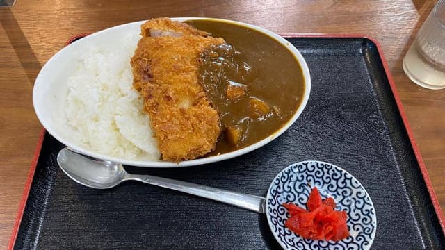 万葉の里 うまくた店 - サブ画像1