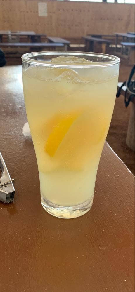 修善寺しいたけの里 - サブ画像2