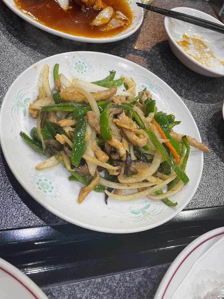 笑来