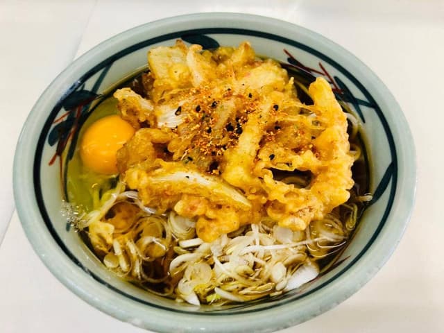 いはら屋 - サブ画像1