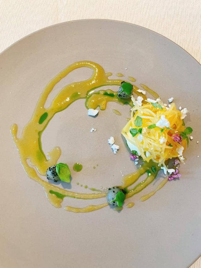 古我邸 - サブ画像3