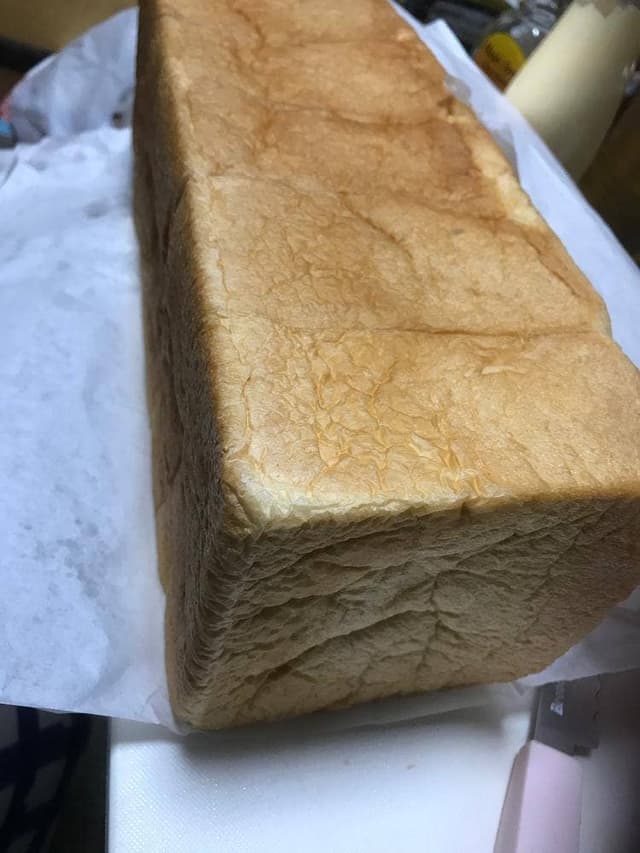 妙力堂製パン所 - サブ画像1